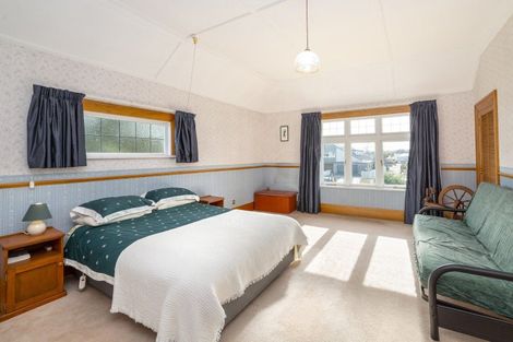 Photo of property in 27 Essex Street, Masterton, 5810