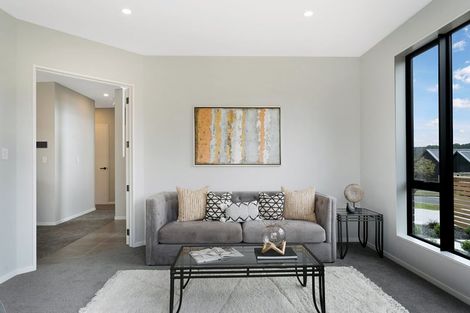 Photo of property in 19 Paihere Street, Huapai, 0810