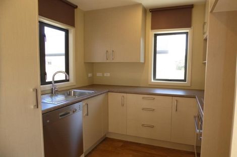 Photo of property in 104 Perry Street, Papanui, Christchurch, 8053
