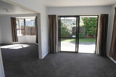 Photo of property in 181 Wairakei Road, Bryndwr, Christchurch, 8053