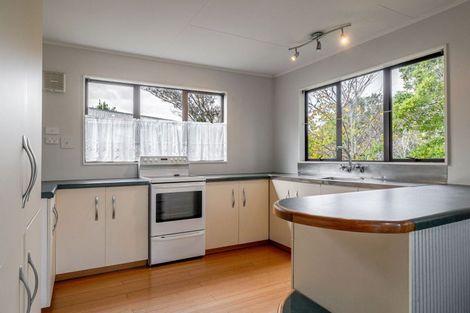 Photo of property in 38 Tararua Street, Pahiatua, 4910
