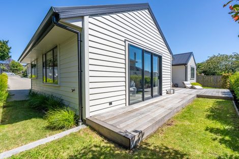 Photo of property in 30 High Street, Rosedale, Invercargill, 9810