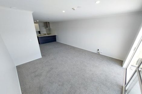 Photo of property in 109/3u Rawhiti Street, Frankton, Hamilton, 3204