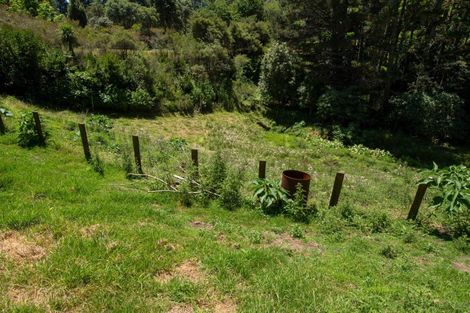 Photo of property in 69r Panorama Drive, Welcome Bay, Tauranga, 3175