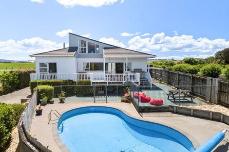 Photo of property in 129 Church Street, Onerahi, Whangarei, 0110