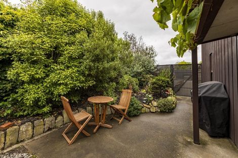 Photo of property in 90 Mount Herbert Road, Waipukurau, 4200