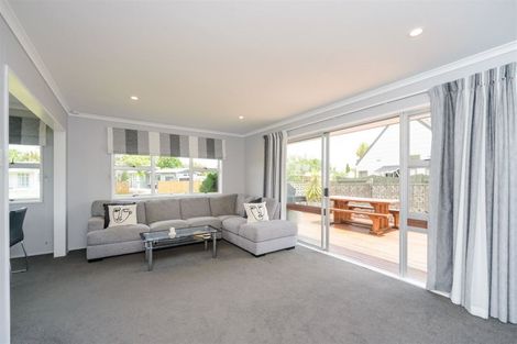 Photo of property in 187 Milson Line, Milson, Palmerston North, 4414