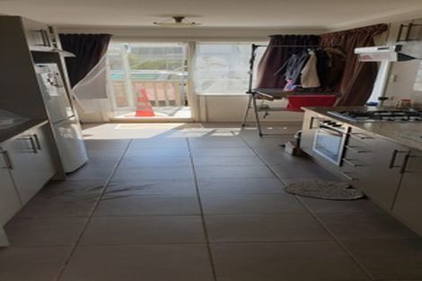 Photo of property in 193 Birkdale Road, Birkdale, Auckland, 0626