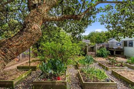Photo of property in 17 Godwin Crescent, College Estate, Whanganui, 4500