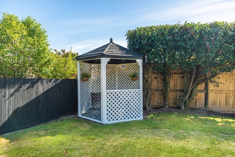 Photo of property in 46 Otia Drive, Richmond, 7020