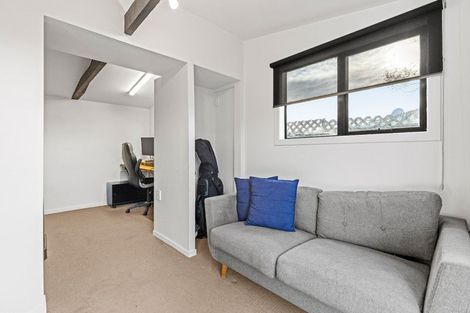Photo of property in 24 Heathglen Avenue, Parklands, Christchurch, 8083