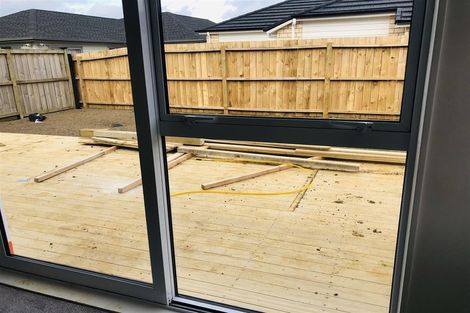 Photo of property in 23 Huamanu Street, Pukekohe, 2120