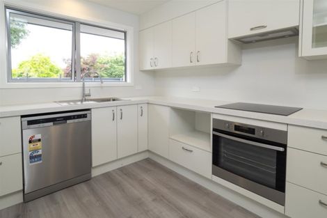 Photo of property in 80c Harrison Street, Allenton, Ashburton, 7700