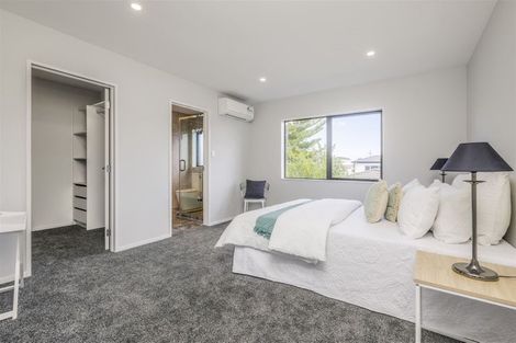 Photo of property in 12a Lochinver Road, Papatoetoe, Auckland, 2025