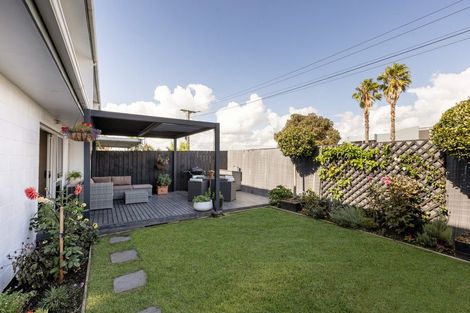 Photo of property in 41 Tawa Street, Mount Maunganui, 3116