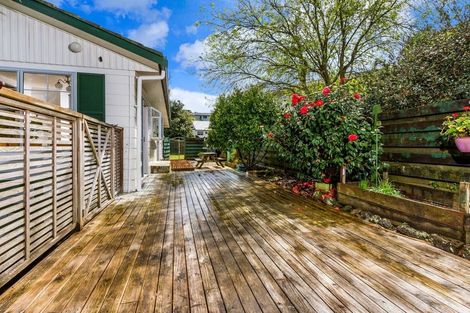Photo of property in 24 Cranston Street, Torbay, Auckland, 0632