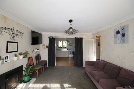 Photo of property in 19 Park Avenue, Tokoroa, 3420