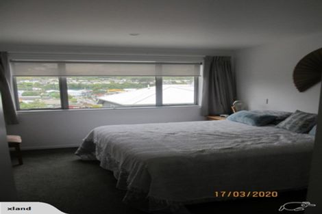 Photo of property in 23 Mascot Street, Tawa, Wellington, 5028
