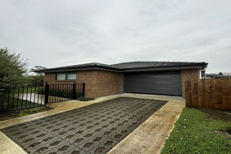 Photo of property in 1u1 Jeanette Street, Glenview, Hamilton, 3206