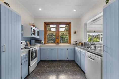 Photo of property in 190 Regent Street, Martinborough, 5711