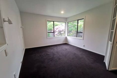 Photo of property in 29 Glencoe Street, Burnside, Christchurch, 8053
