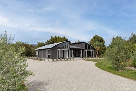 Photo of property in 168 Utopia Road, Westport, 7892