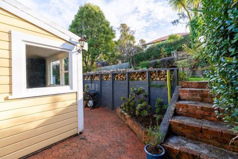 Photo of property in 13 Farley Street, Kaikorai, Dunedin, 9010