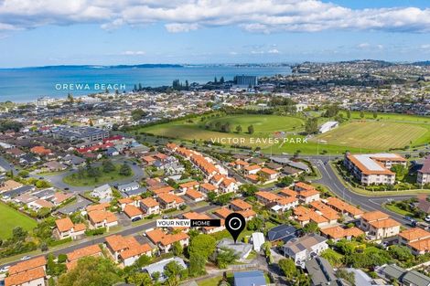 Photo of property in 12 Orewa Heights Crescent, Orewa, 0931