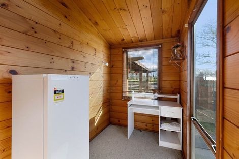 Photo of property in 52 Arawa Crescent, Tokoroa, 3420