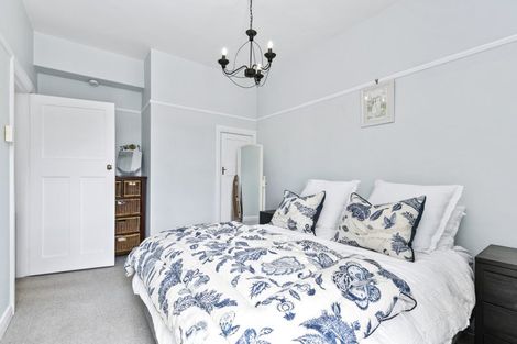 Photo of property in 24u3 Elizabeth Street, Mount Victoria, Wellington, 6011