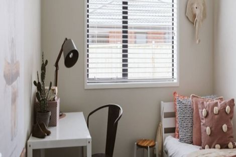 Photo of property in 14 Rehua Drive, Ngaruawahia, Hamilton, 3288