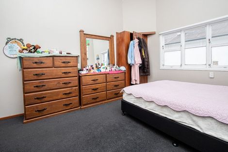 Photo of property in 91 Te Aroha Street, Hamilton East, Hamilton, 3216