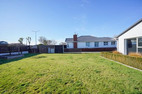 Photo of property in 529 Herbert Street, Waverley, Invercargill, 9810