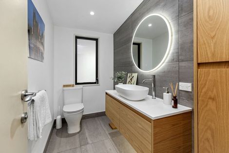 Photo of property in 12 Gladys Scott Place, Tawa, Wellington, 5028