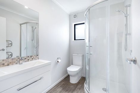 Photo of property in 18u2 Hunter Street, Hamilton Lake, Hamilton, 3204