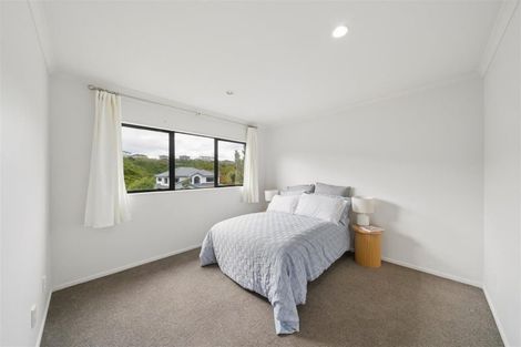 Photo of property in 23 Amesbury Drive, Churton Park, Wellington, 6037