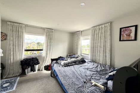 Photo of property in 23/137 Hall Avenue, Favona, Auckland, 2024