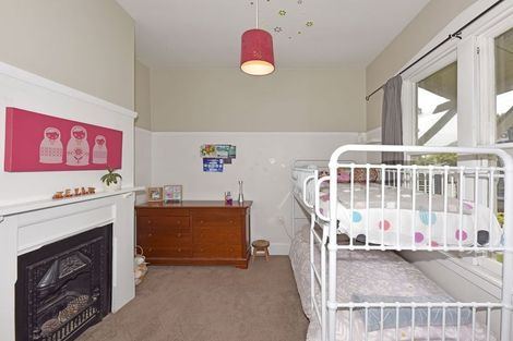 Photo of property in 153 Simeon Street, Spreydon, Christchurch, 8024