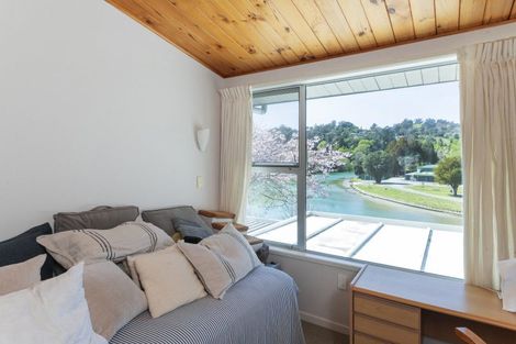 Photo of property in 57 Clifford Street, Whataupoko, Gisborne, 4010