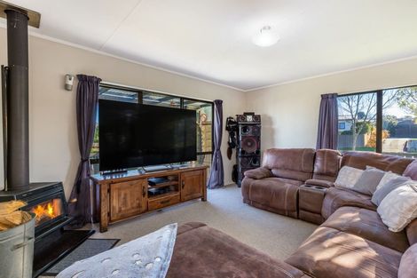 Photo of property in 61 Lakewood Drive, Nukuhau, Taupo, 3330