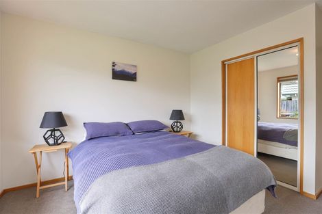 Photo of property in 103 Pages Road, Allenton, Ashburton, 7700
