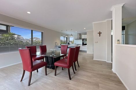 Photo of property in 65 Capriana Drive, Karaka, Papakura, 2113