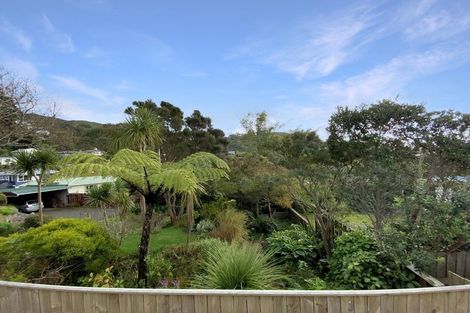 Photo of property in 11/1u Elliott Street, Johnsonville, Wellington, 6037