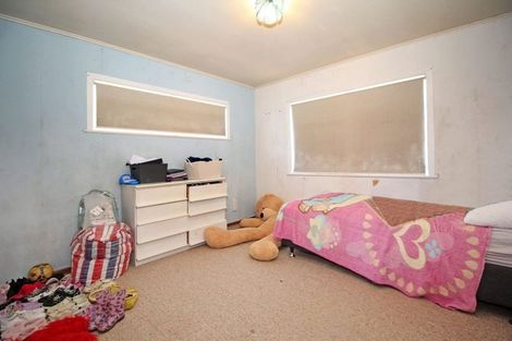 Photo of property in 23 Hokianga Street, Mangere East, Auckland, 2024