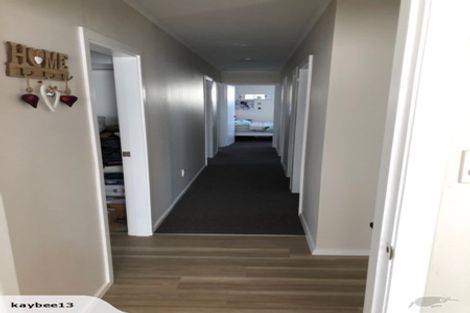 Photo of property in 20 Dunster Street, Burnside, Christchurch, 8053