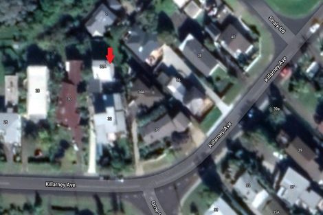 Photo of property in 32 Killarney Avenue, Torbay, Auckland, 0630