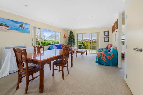 Photo of property in 15/36 Growers Lane, Mangere East, Auckland, 2024