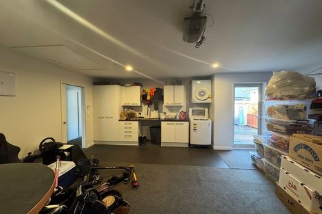 Photo of property in 67 Georgina Street, Marshland, Christchurch, 8083