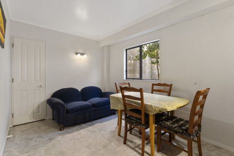 Photo of property in 7 Major Durie Place, Waikanae Beach, Waikanae, 5036