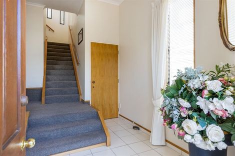 Photo of property in 21a Kim Crescent, Witherlea, Blenheim, 7201